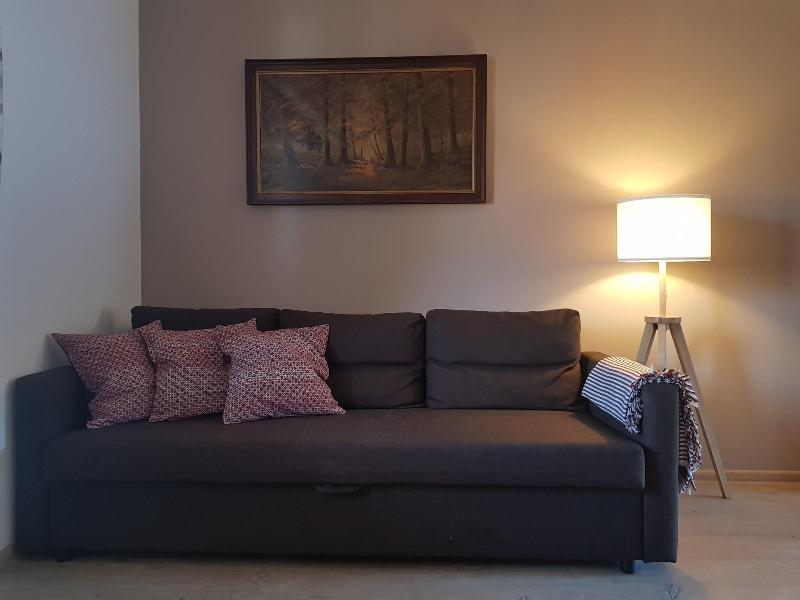 Apartmány Malý Princ image