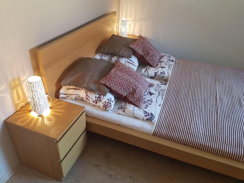 Apartmány Malý Princ image