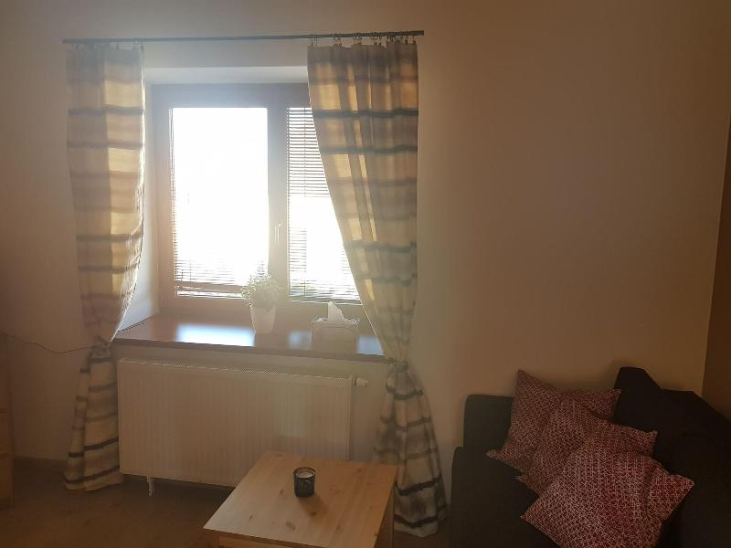 Apartmány Malý Princ image
