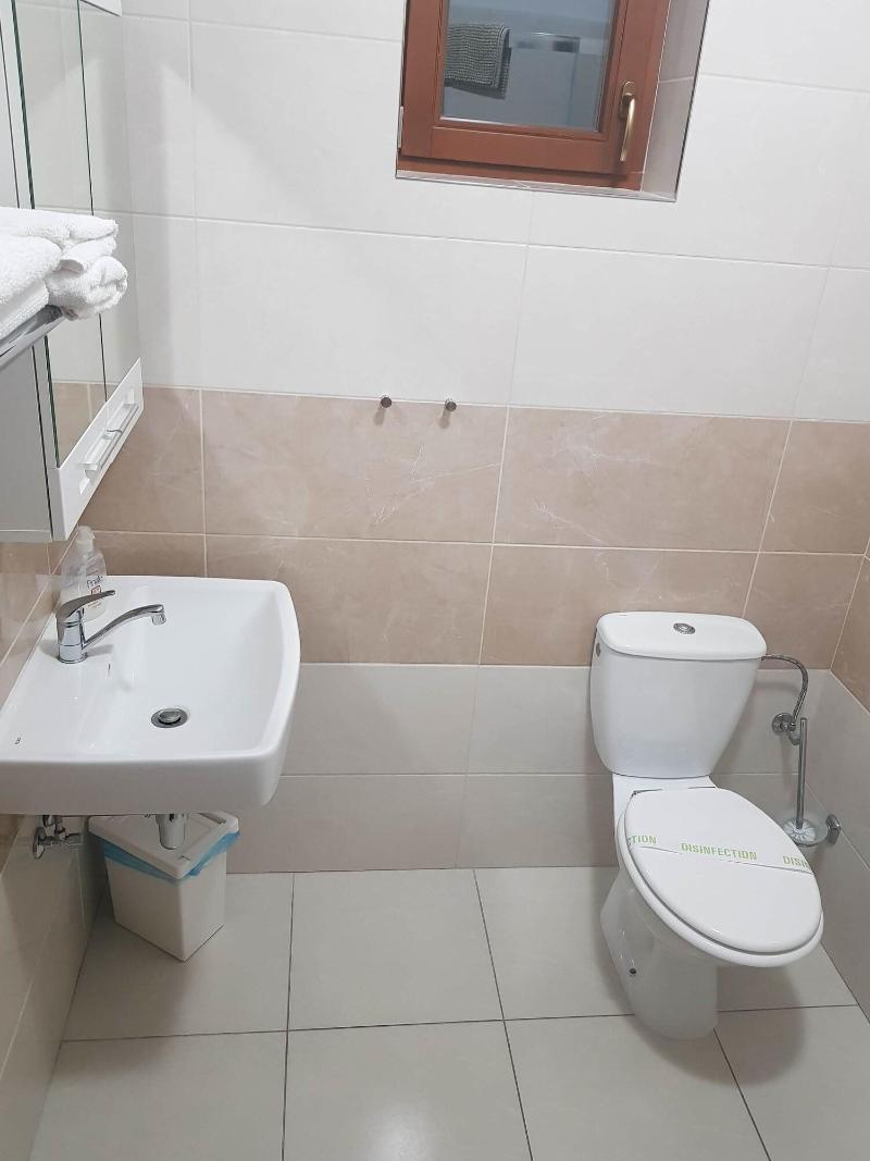 Apartmány Malý Princ image