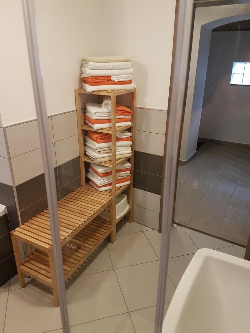 Apartmány Malý Princ image