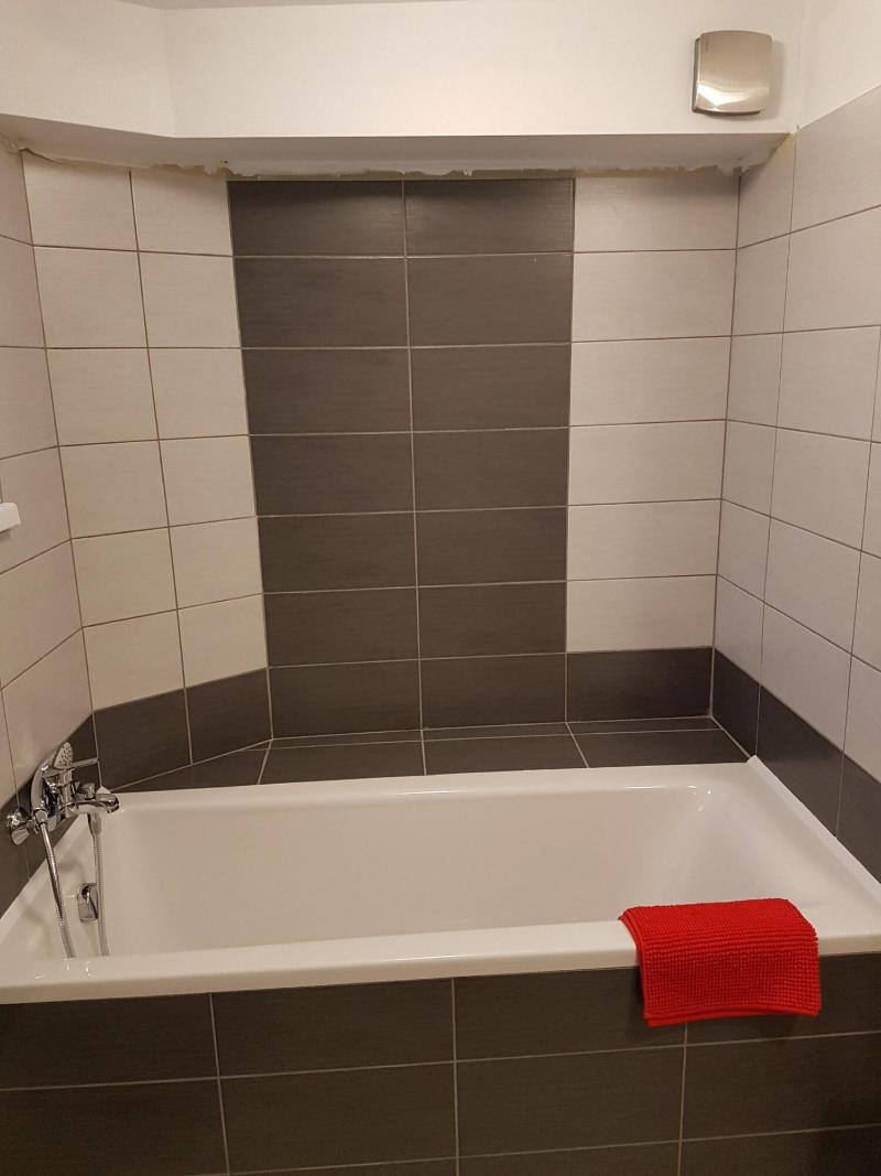 Apartmány Malý Princ image