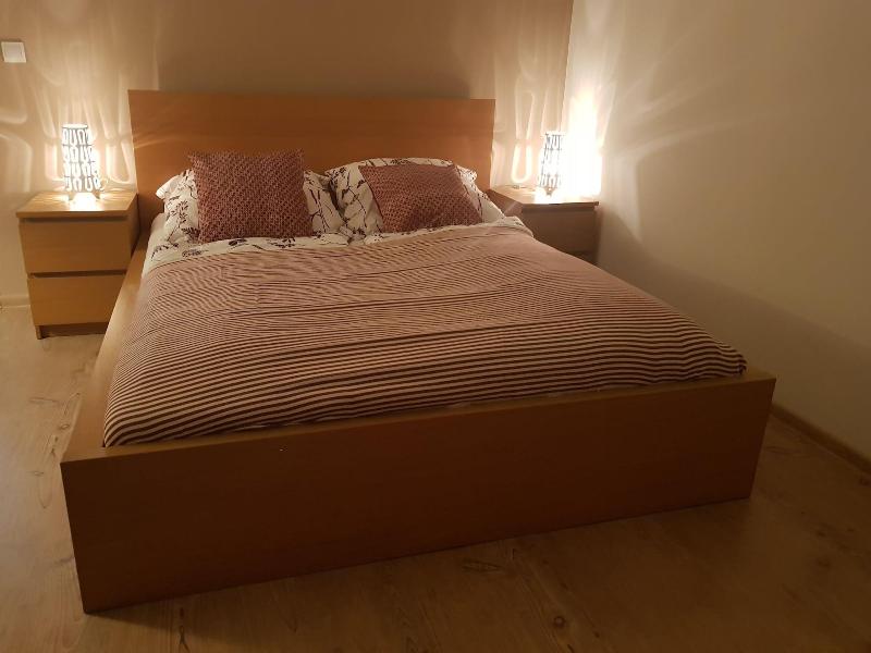 Apartmány Malý Princ image