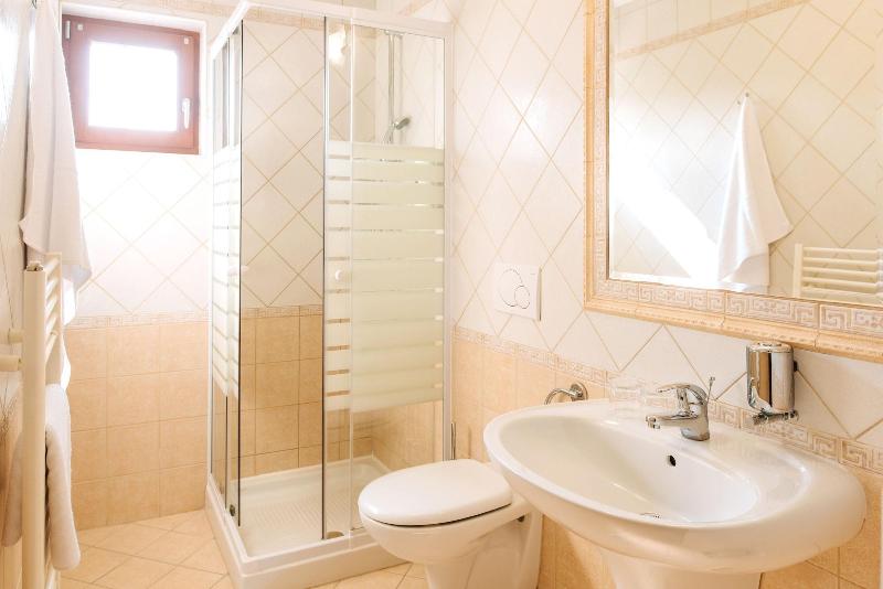 Hotel Reaktiv image