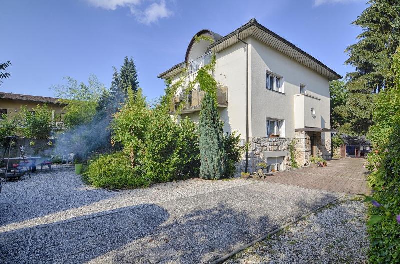 Family Guesthouse Greenslo — general view