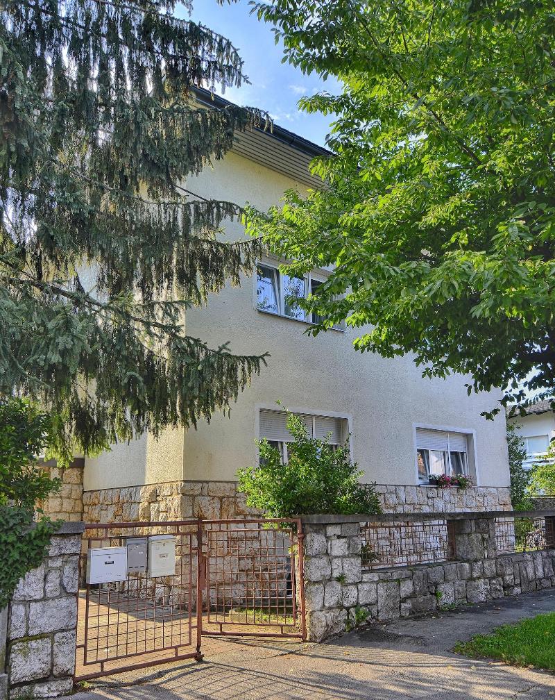 Family Guesthouse Greenslo — general view