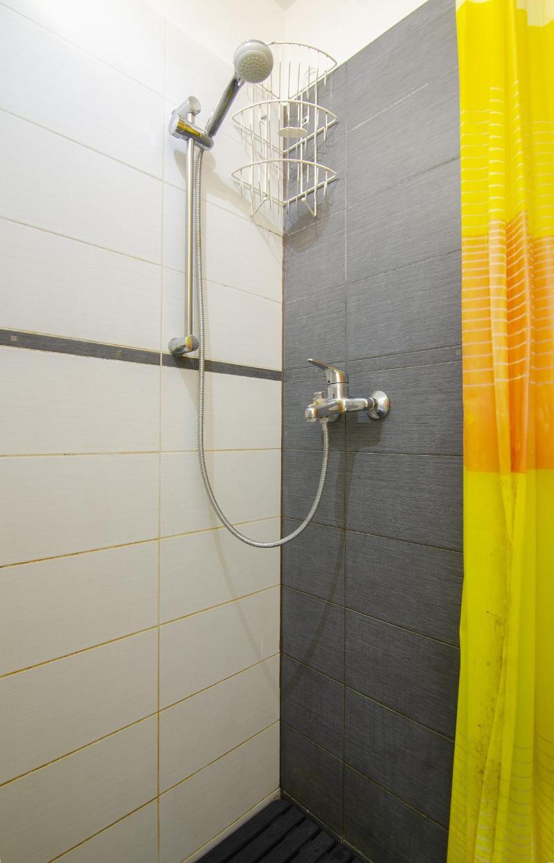 Family Guesthouse Greenslo image