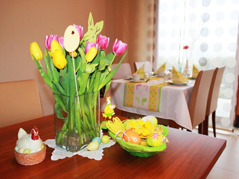 Villa Aina Boutique Hotel image