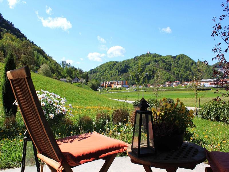 Villa Aina Boutique Hotel image