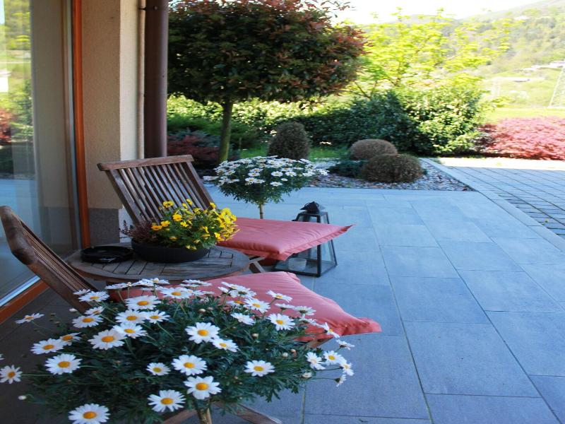Villa Aina Boutique Hotel image