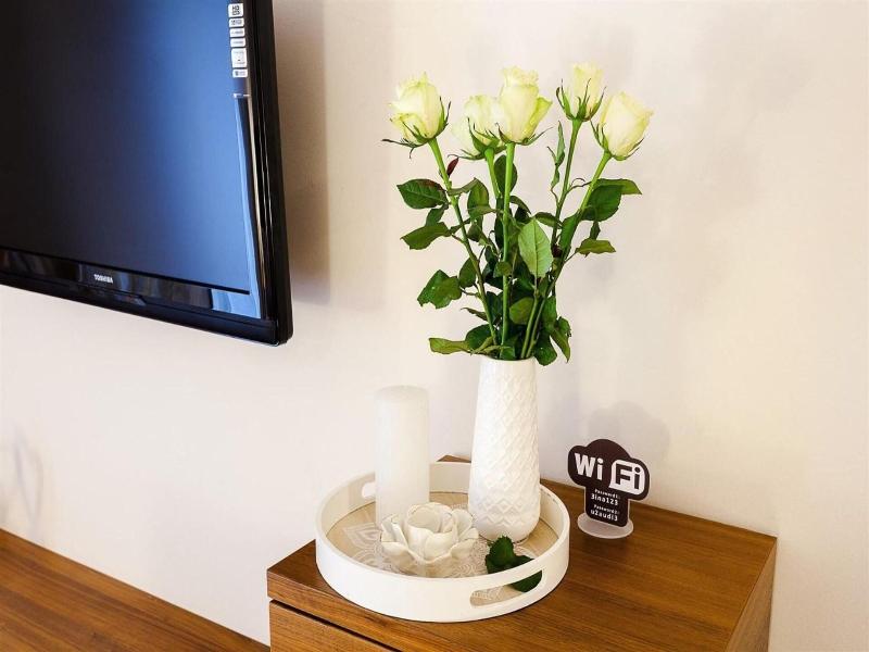 Villa Aina Boutique Hotel image
