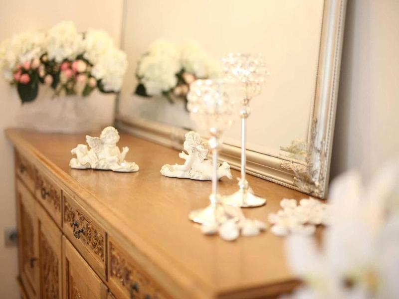 Villa Aina Boutique Hotel image