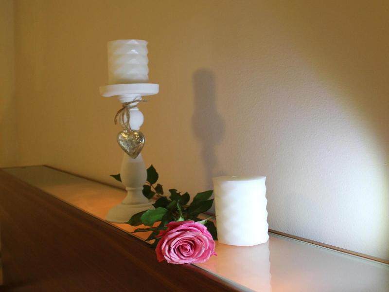 Villa Aina Boutique Hotel image