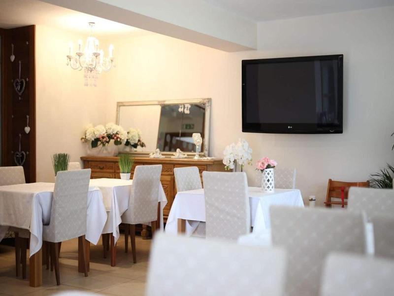 Villa Aina Boutique Hotel image