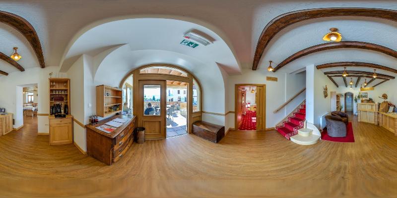 Hotel Planinka image