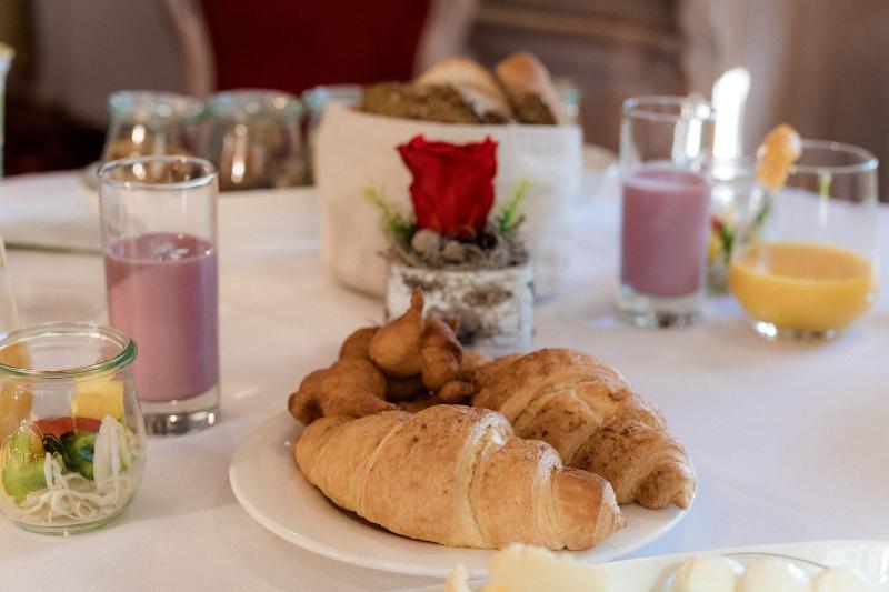 Hotel Planinka image