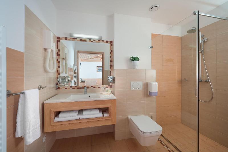 Hotel Planinka image