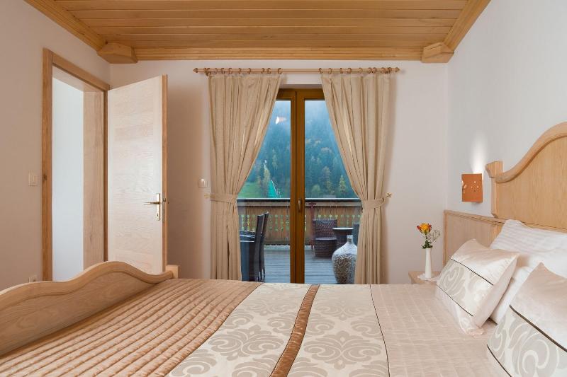 Hotel Planinka image