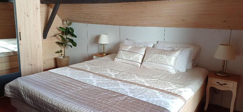 Hotel Planinka image