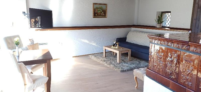 Hotel Planinka image