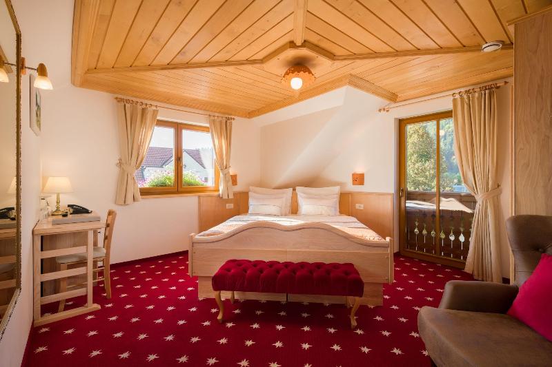 Hotel Planinka image
