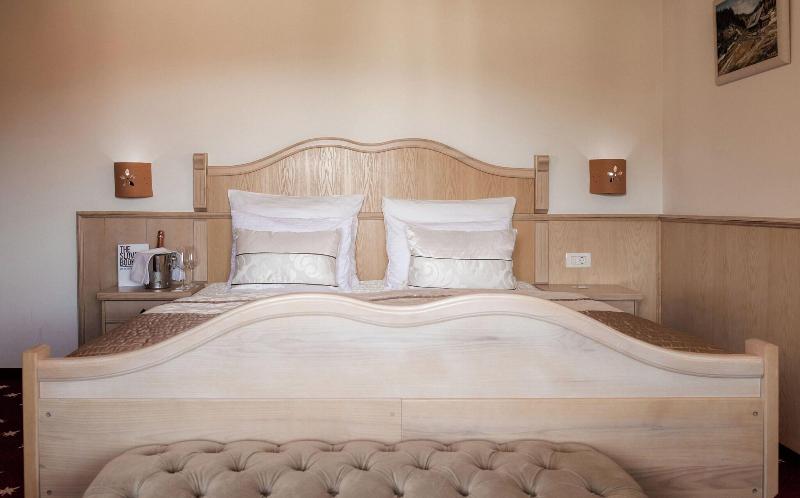 Hotel Planinka image