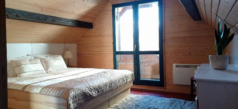Hotel Planinka image