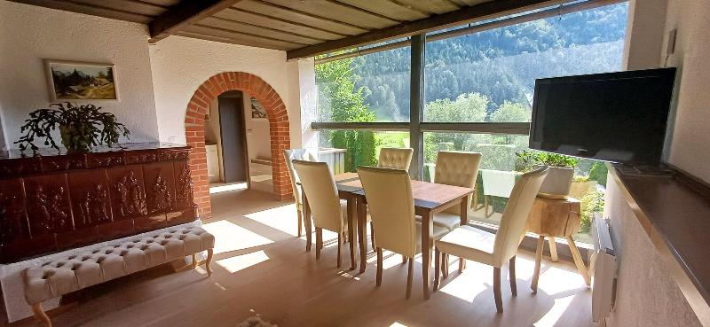 Hotel Planinka image