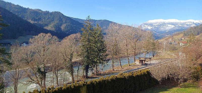 Hotel Planinka image