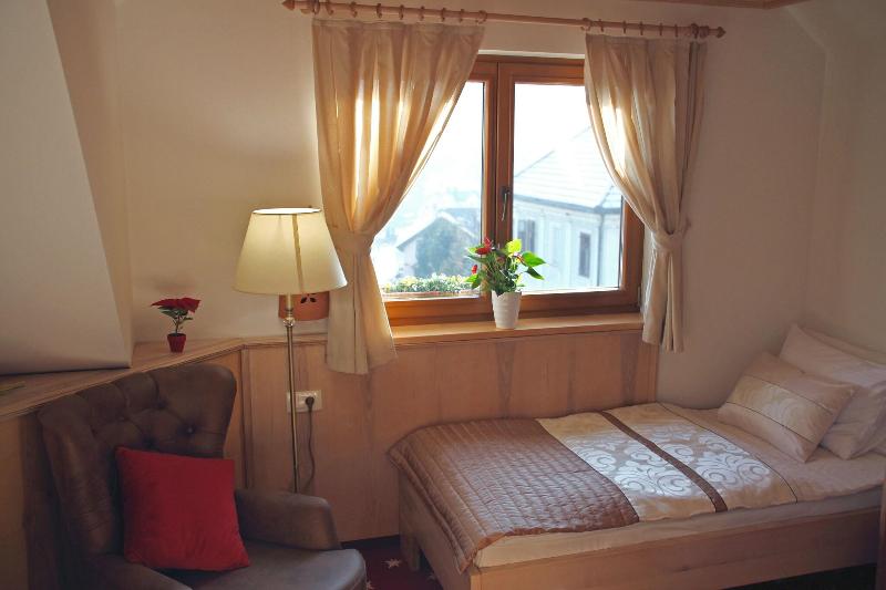 Hotel Planinka image