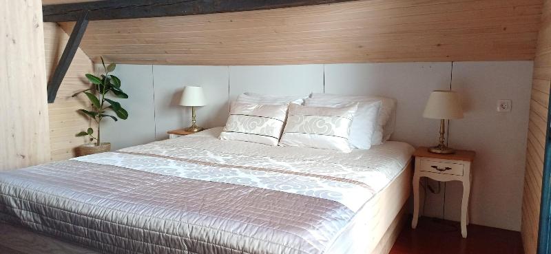 Hotel Planinka image