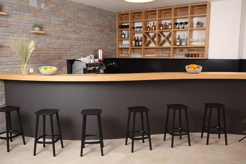 Hotel Ortus Residence image