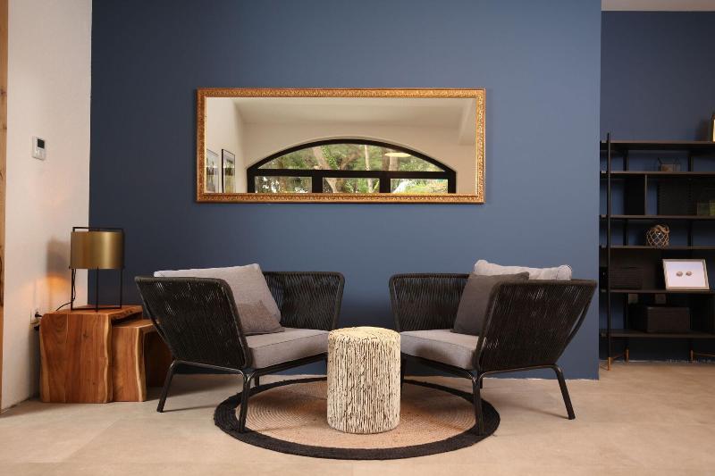 Hotel Ortus Residence image