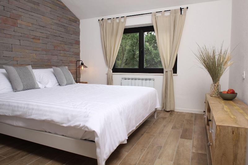 Hotel Ortus Residence image