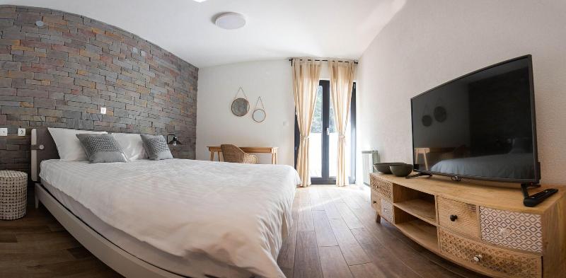 Hotel Ortus Residence image