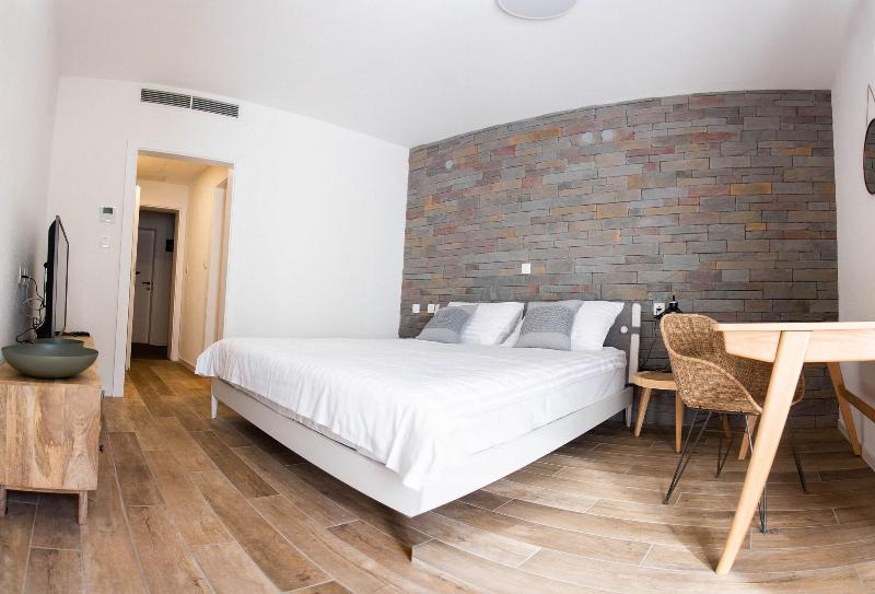 Hotel Ortus Residence image
