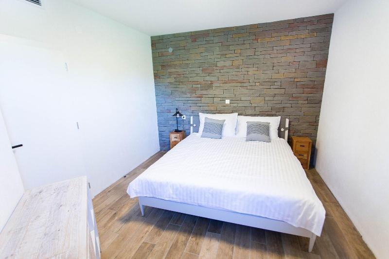 Hotel Ortus Residence image
