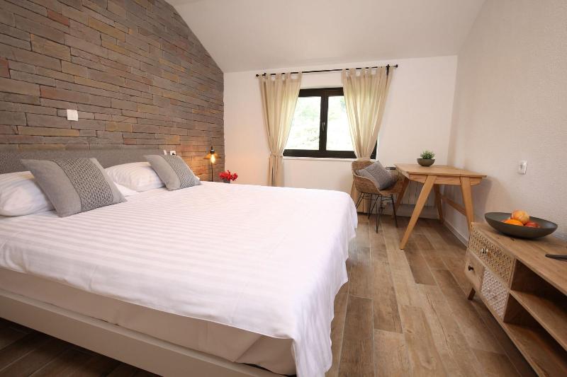 Hotel Ortus Residence image