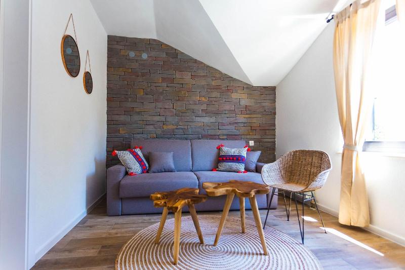 Hotel Ortus Residence image