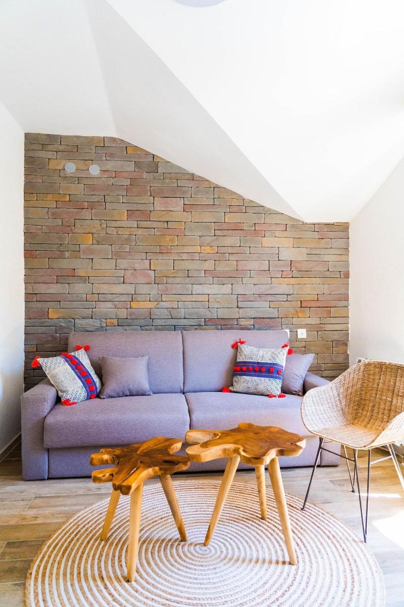 Hotel Ortus Residence image