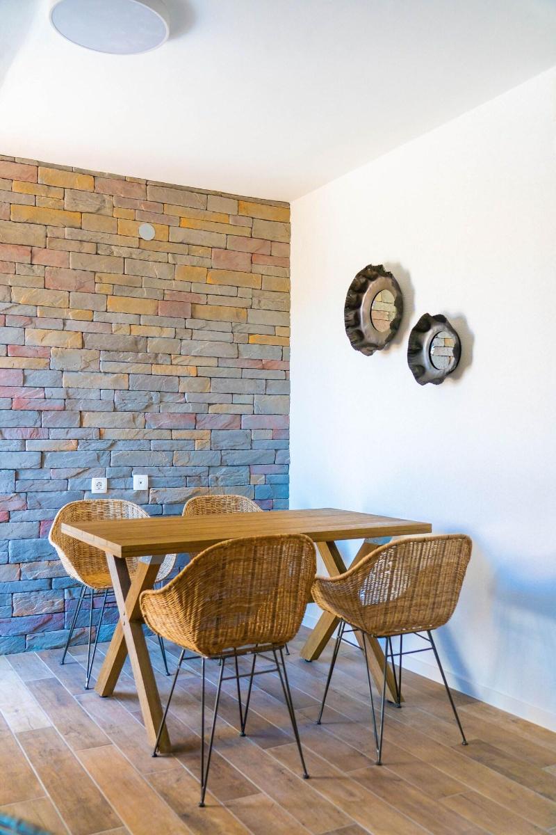 Hotel Ortus Residence image