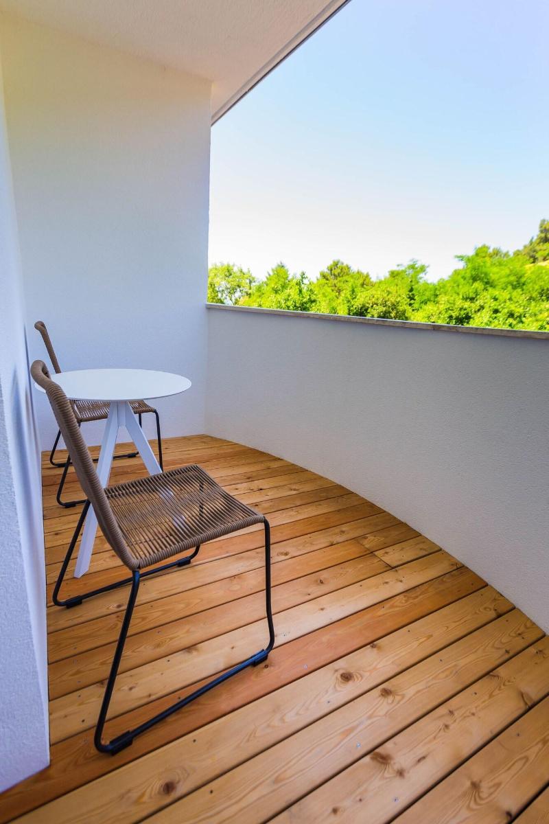 Hotel Ortus Residence image