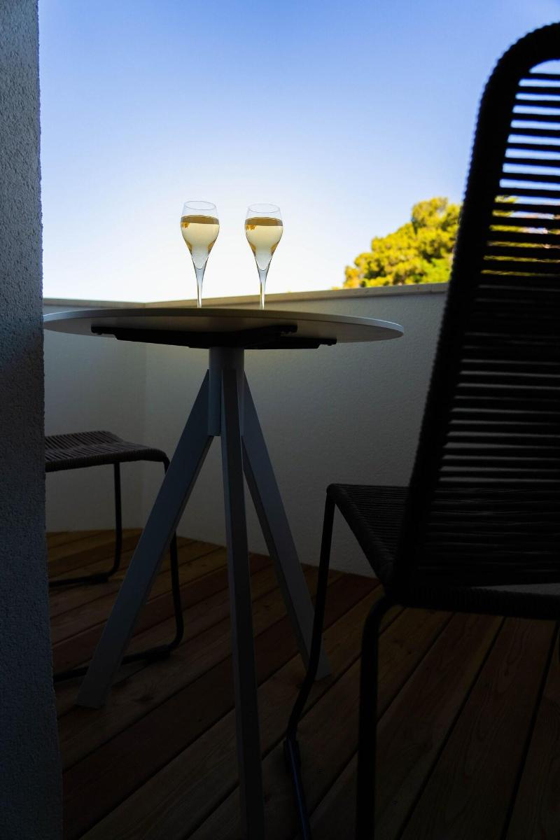 Hotel Ortus Residence image
