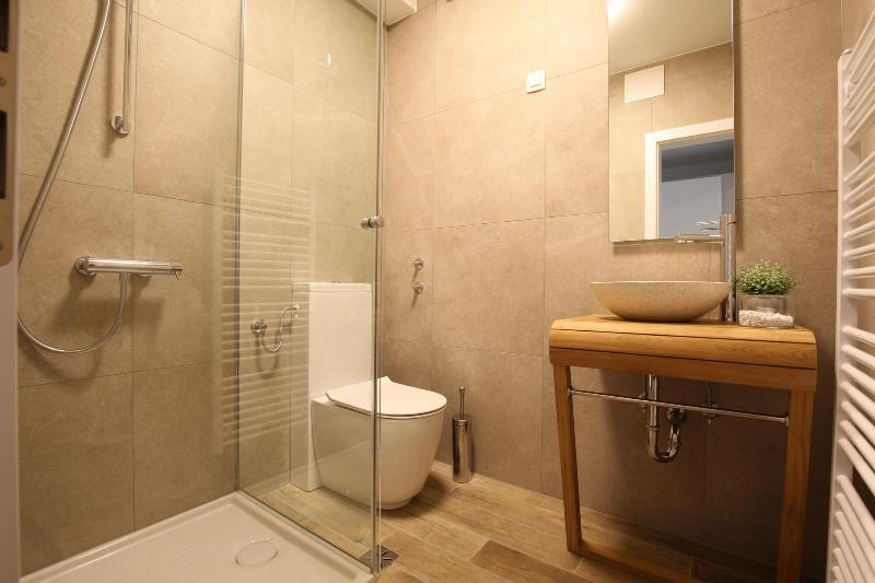 Hotel Ortus Residence image