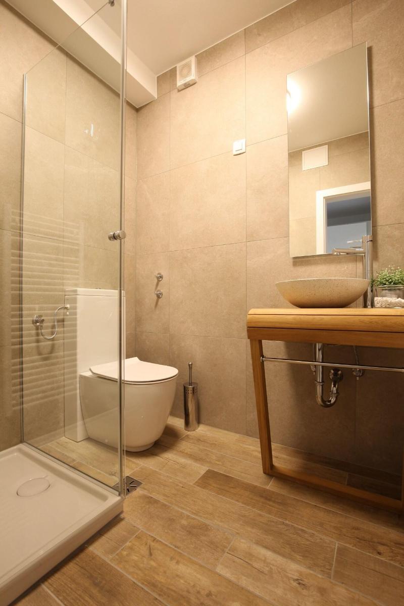 Hotel Ortus Residence image