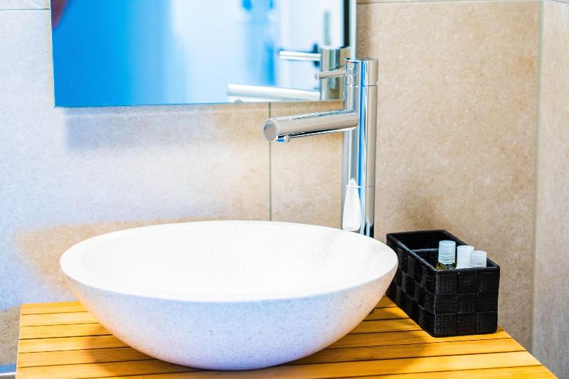 Hotel Ortus Residence image