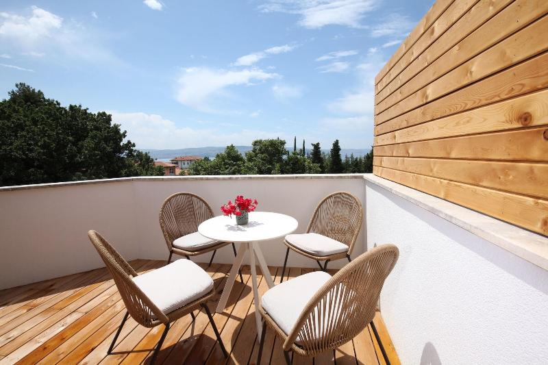 Hotel Ortus Residence image