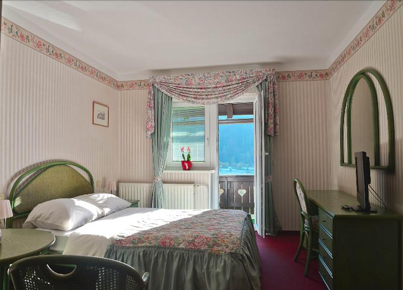 Pension Milka image