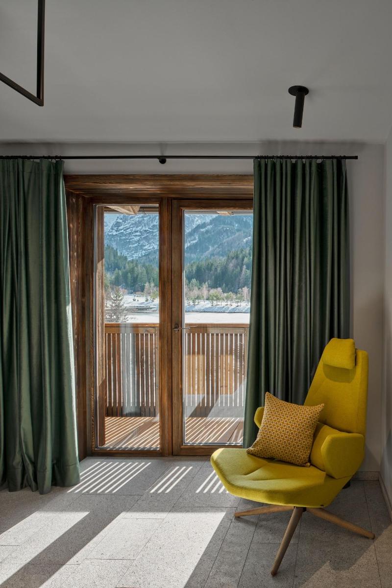 Pension Milka image