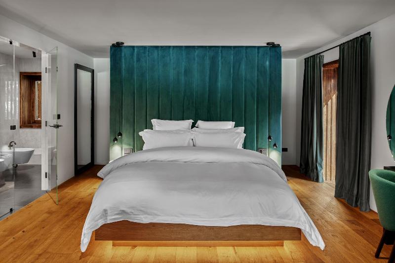 Pension Milka image